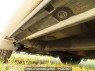 Used 2007 AT toyota wish ZNE10G Image[40]