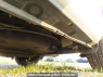 Used 2007 AT toyota wish ZNE10G Image[41]