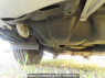 Used 2007 AT toyota wish ZNE10G Image[42]