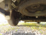 Used 2007 AT toyota wish ZNE10G Image[44]