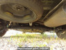 Used 2007 AT toyota wish ZNE10G Image[45]