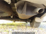 Used 2007 AT toyota wish ZNE10G Image[46]
