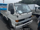 Isuzu Elf Truck NHR55E