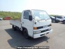 Isuzu Elf Truck NHR55E