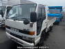 Used 1993 MT isuzu elf-truck NHR55E Image[1]
