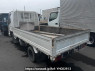 Used 1993 MT isuzu elf-truck NHR55E Image[2]