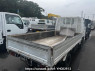 Used 1993 MT isuzu elf-truck NHR55E Image[3]