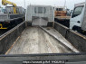 Used 1993 MT isuzu elf-truck NHR55E Image[4]
