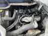 Used 1993 MT isuzu elf-truck NHR55E Image[5]