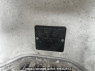 Used 1993 MT isuzu elf-truck NHR55E Image[6]
