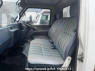 Used 1993 MT isuzu elf-truck NHR55E Image[7]