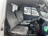Used 1993 MT isuzu elf-truck NHR55E Image[8]