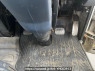 Used 1993 MT isuzu elf-truck NHR55E Image[10]