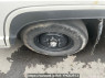 Used 1993 MT isuzu elf-truck NHR55E Image[12]
