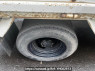 Used 1993 MT isuzu elf-truck NHR55E Image[13]
