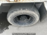 Used 1993 MT isuzu elf-truck NHR55E Image[14]