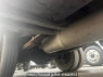 Used 1993 MT isuzu elf-truck NHR55E Image[16]