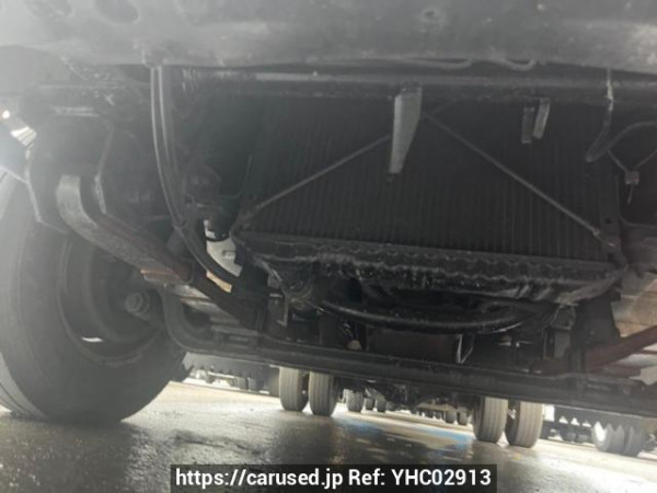 Used 1993 MT isuzu elf-truck NHR55E Image[17]