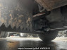 Used 1993 MT isuzu elf-truck NHR55E Image[18]
