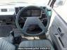 Used 1993 MT isuzu elf-truck NHR55E Image[19]