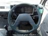 Used 1993 MT isuzu elf-truck NHR55E Image[20]