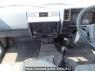 Used 1993 MT isuzu elf-truck NHR55E Image[21]