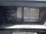 Used 1993 MT isuzu elf-truck NHR55E Image[22]