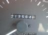 Used 1993 MT isuzu elf-truck NHR55E Image[23]