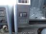 Used 1993 MT isuzu elf-truck NHR55E Image[24]