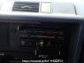 Used 1993 MT isuzu elf-truck NHR55E Image[25]