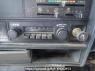 Used 1993 MT isuzu elf-truck NHR55E Image[26]