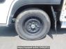 Used 1993 MT isuzu elf-truck NHR55E Image[29]