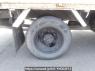 Used 1993 MT isuzu elf-truck NHR55E Image[31]