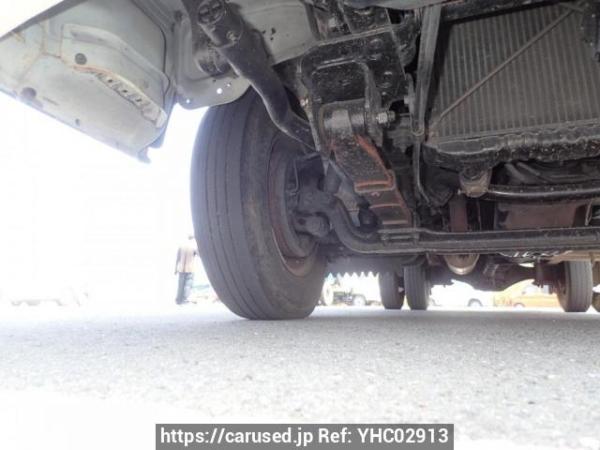 Used 1993 MT isuzu elf-truck NHR55E Image[32]