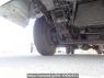 Used 1993 MT isuzu elf-truck NHR55E Image[32]