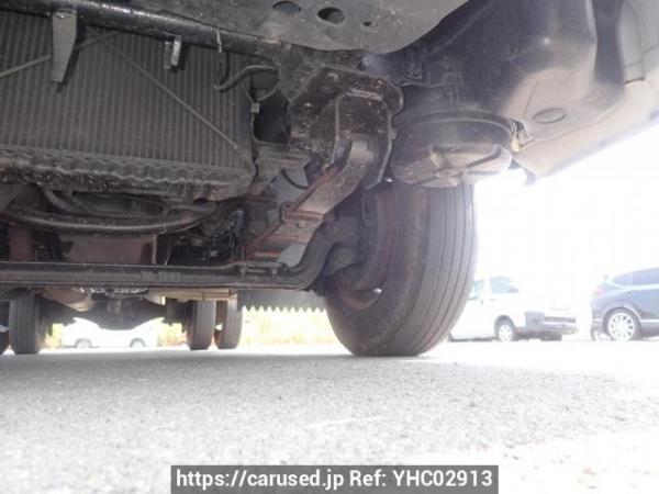 Used 1993 MT isuzu elf-truck NHR55E Image[33]