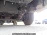 Used 1993 MT isuzu elf-truck NHR55E Image[33]