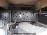 Used 1993 MT isuzu elf-truck NHR55E Image[34]