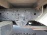 Used 1993 MT isuzu elf-truck NHR55E Image[35]