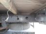 Used 1993 MT isuzu elf-truck NHR55E Image[36]