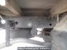 Used 1993 MT isuzu elf-truck NHR55E Image[37]