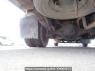 Used 1993 MT isuzu elf-truck NHR55E Image[38]
