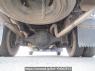 Used 1993 MT isuzu elf-truck NHR55E Image[39]