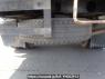 Used 1993 MT isuzu elf-truck NHR55E Image[41]