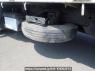 Used 1993 MT isuzu elf-truck NHR55E Image[42]
