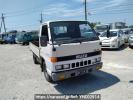 Isuzu Elf Truck NHR55E