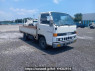 Used 1985 MT isuzu elf-truck NHR55E Image[0]