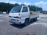 Used 1985 MT isuzu elf-truck NHR55E Image[2]