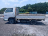 Used 1985 MT isuzu elf-truck NHR55E Image[3]