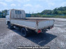 Used 1985 MT isuzu elf-truck NHR55E Image[4]